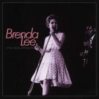 Brenda Lee - Little Miss Dynamite (4CD Set)  Disc 1